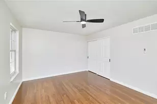 6 Spinning Wheel Ln, O'Fallon, MO 63368 - Photo 45