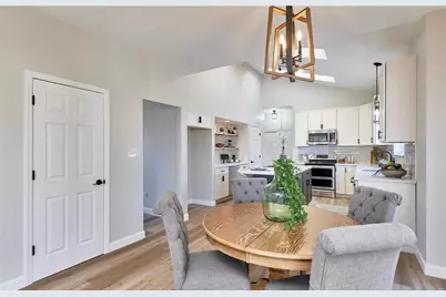 6 Spinning Wheel Lane, O'Fallon, MO 63368 - Photo 23