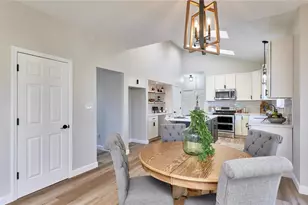 6 Spinning Wheel Ln, O'Fallon, MO 63368 - Photo 23