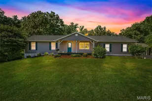 5 Ogle Ridge Rd, Festus, MO 63028 - Photo 1