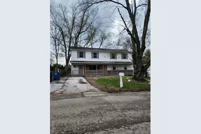 1414 Reale Avenue, Saint Louis, MO 63138 - Photo 1