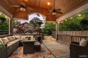 2521 High School Dr, Brentwood, MO 63144 - Photo 1