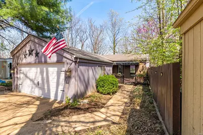 904 Chestnut Ridge Road, Manchester, MO 63021 - Photo 1