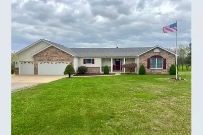 220 Sugar Court, Troy, MO 63379 - Photo 1