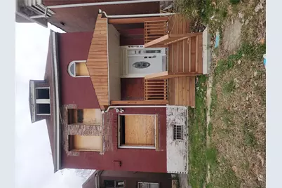 4816 Greer Avenue, Saint Louis, MO 63115 - Photo 1