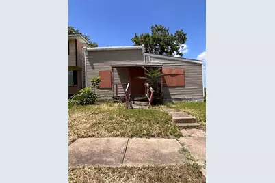 5519 Partridge Avenue, Saint Louis, MO 63120 - Photo 1