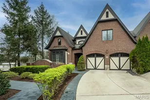 21 Upper Conway Ct Ct, Chesterfield, MO 63017 - Photo 1