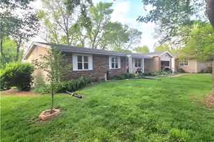 2 Hyannis Ct, Saint Charles, MO 63301 - Photo 1