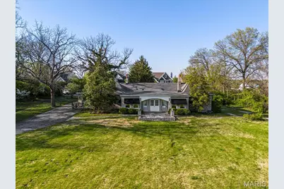 21 Clayton Ter, Saint Louis, MO 63131 - Photo 1