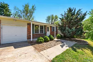 20 Wilbert Dr, Saint Charles, MO 63304 - Photo 1
