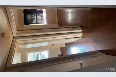 1831 Engelholm Avenue, Saint Louis, MO 63133 - Photo 1