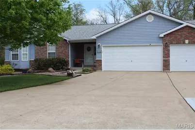 10733 Sugar Court, Foristell, MO 63348 - Photo 1