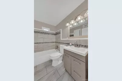 6635 Donald Street, Saint Louis, MO 63121 - Photo 11
