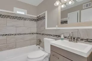 6635 Donald St, Saint Louis, MO 63121 - Photo 11