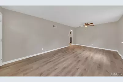 6635 Donald Street, Saint Louis, MO 63121 - Photo 3