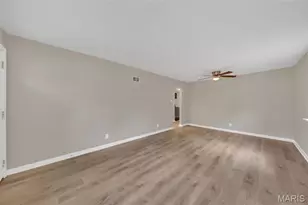 6635 Donald St, Saint Louis, MO 63121 - Photo 3