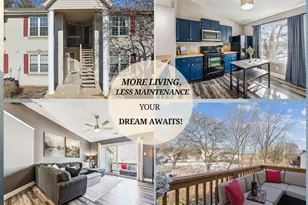 1014 Sugar Creek Ct, Saint Peters, MO 63376 - Photo 1