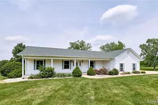 270 Purple Martin Ln, Sullivan, MO 63080 - Photo 1