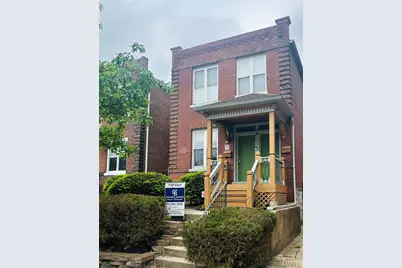 3318 Sidney Street, Saint Louis, MO 63104 - Photo 1