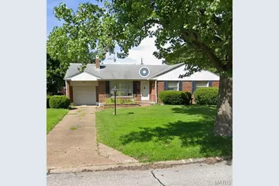 1217 Duenke Drive, Saint Louis, MO 63137 - Photo 1