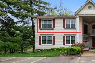 70 Sugar Glen Ct, Saint Peters, MO 63376 - Photo 1