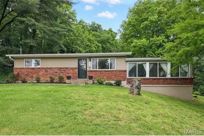 210 Creekwood Drive, Arnold, MO 63010 - Photo 1