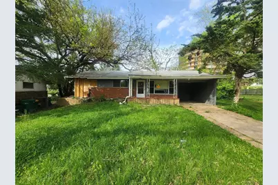 9950 Cambria Drive, Moline Acres, MO 63136 - Photo 1