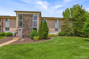 10003 Sakura Dr, Sappington, MO 63128 - Photo 1