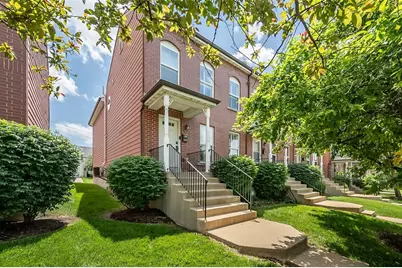 3936 Folsom Avenue, Saint Louis, MO 63110 - Photo 1