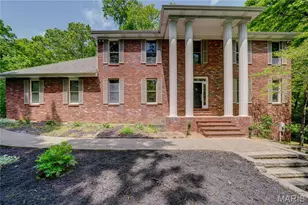 2329 Brookhollow Ln, Wildwood, MO 63038 - Photo 1