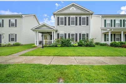 422 Covered Bridge Lane, O'Fallon, MO 63368 - Photo 1