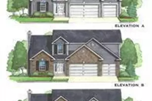 1872 W Main, Festus, MO 63028 - Photo 1