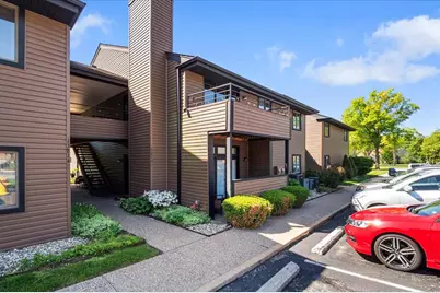 13814 Amiot Drive #A, Saint Louis, MO 63146 - Photo 1