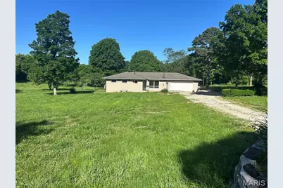 12219 Peter Moore Lane, De Soto, MO 63020 - Photo 1