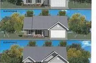 216 Red Maple Ct, Hillsboro, MO 63050 - Photo 1