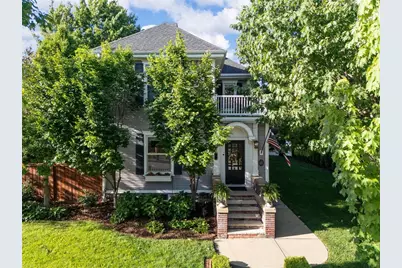 540 Monroe Street, Saint Charles, MO 63301 - Photo 1