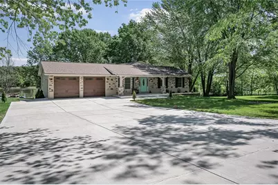 3275 Weston Woods Lane, O'Fallon, MO 63366 - Photo 1