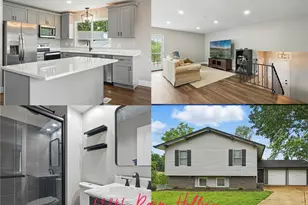 12241 Rain Hollow Dr, Maryland Heights, MO 63043 - Photo 1