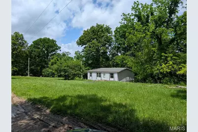 8639 Rock Road, Dittmer, MO 63023 - Photo 1