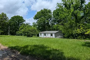 8639 Rock Rd, Dittmer, MO 63023 - Photo 1