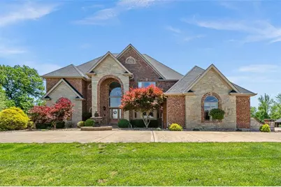 3150 Hopewell Road, Wentzville, MO 63385 - Photo 1