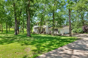 23 Tiger Dr, Wentzville, MO 63385 - Photo 1