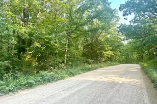 0 Hamilton Hollow Rd, Sullivan, MO 63080 - Photo 1