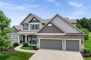 307 Wyndemere Dr, Lake Saint Louis, MO 63367 - Photo 1