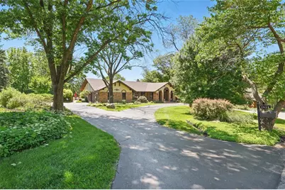 1954 Grassy Ridge Road, Saint Louis, MO 63122 - Photo 1