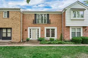 13489 Beaulac Dr, Chesterfield, MO 63141 - Photo 1