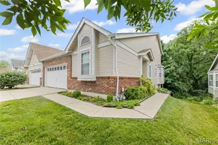 1359 Eagles Way Ct, Hazelwood, MO 63042 - Photo 1
