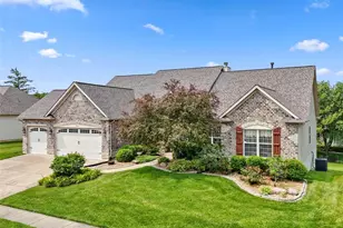 3003 Bear Ridge Dr, Wentzville, MO 63385 - Photo 1