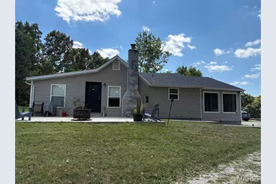 12647 State Road Tt, Festus, MO 63028 - Photo 1