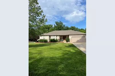 12 Hillside Court, Wentzville, MO 63385 - Photo 1